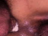 Barebacking Latinos Up Close