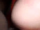 Two Black Guys Fuck Horny Whore Wife In Front Of Hubby xo