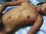 Paye HD twink Porn
