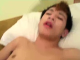 Toffe HD twink Porn