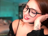 Redhead Teen Cam Big Boobs Free Big Redhead Porn Video de