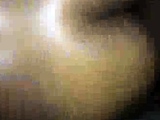 CuckoldSession Husband Films Hot Wife Takes BBC xo