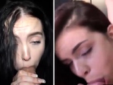 Amateur Sluts Gone Wild A Hardcore Fuck Fest p2