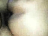 Kelly gets fucked while on the phone with Step Mom