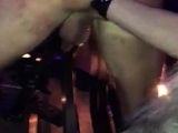 Free video of married men that have sex with gay boys