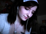 Aftyn Rose ASMR – Nurse