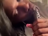 Dark Chocolate In Random Clip