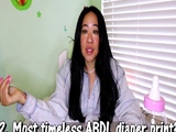 Diaperperv answers all your ABDL questions