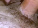 Bareback Amateur Video of a Lebanese Gay Couple in a Hotel