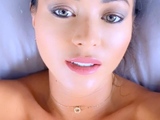 Schlong Addicted MILF Bitches with Big Boobs Get Banged