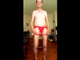 Love my balls ?