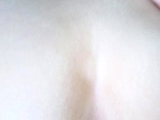 Hot amateur close up Doggy style HD video