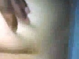 Lingerie Housewife Helena Price Fucks Big Black Cock pp