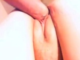 Unbelievable Fisting – Mature Couple’s POV Webcam Show