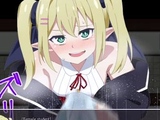 Re: Collector Final Chapter ~The Story of the End and the