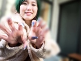 Amateur asian stepsister teen