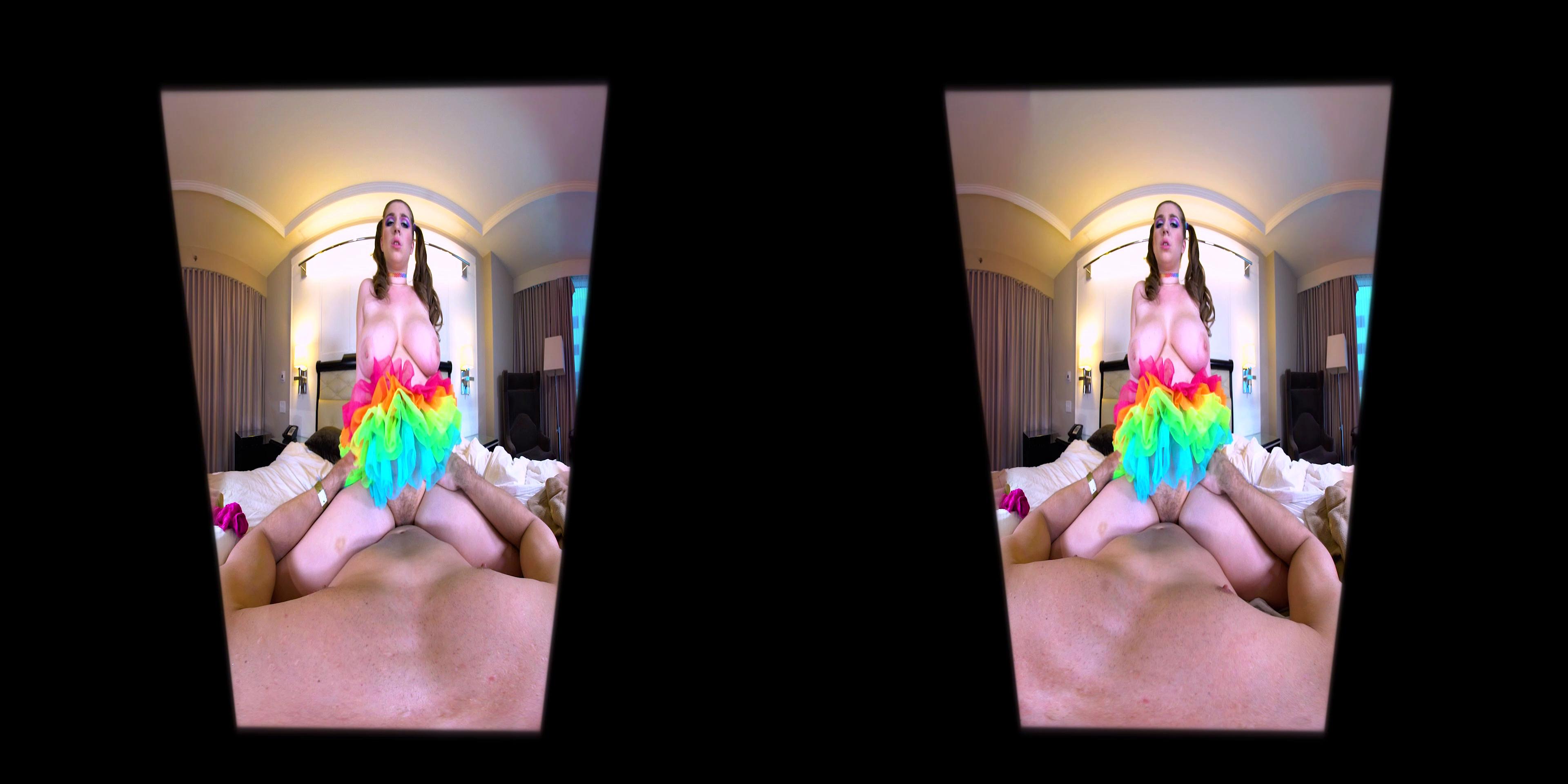 Party amateur bitches group hardcore sex pov