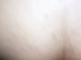 Chubby Bear Breeds Twink Bottom in Hotel Room