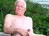 Home Amateur Fun
