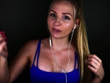 ASMR Network JOi Patreon Video