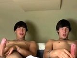 Twins' Caravan Adventure