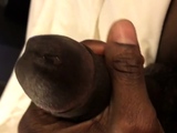 Amateur sex gay black for my ass