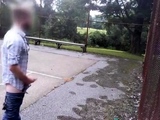 Big Cock Outdoor Adventure