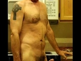 Grandpas Big Cocks