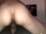 Hung Jock Breeds Big Guy Interracially