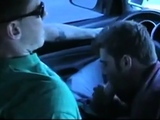 Amateur Big Cock Blowjob Compilation