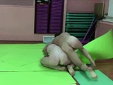 Dirty Hunks Porn HD scene 90