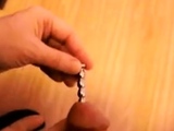 My Mistress Urethral Sounding: A Kinky BDSM Adventure