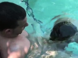 Kyle Fucks Jackson
