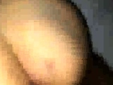 SheWillCheat Hot Wife Fucks Old Class Mate mm