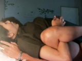 Teen close up fuck xxx housewife cumshot