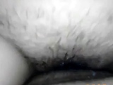 Amateur Indonesian Asian Babe Couple Part 2