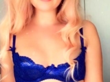 Blowjob couple webcam blonde softcore bigcock