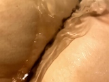 Amateur MILFs cumshot compilation 5