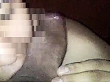 Curioso Amateur Mamando Verga de un Twink