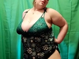 amateur his tall blonde fetish masturbating on live webcam