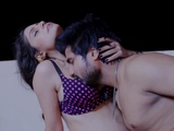 Indian Webseries Sex