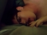 Big Daddies, Small Twinks, Bareback Fun