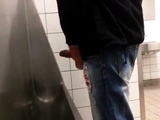 Big-Cock Daddy Wants to Play