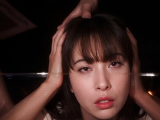 asian japanese teens oriental