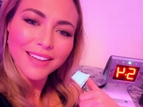 Solo Free Amateur Webcam Porn Video
