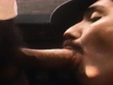 Non Stop Fucking With Vintage Men