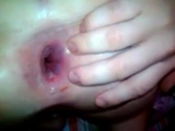 Emo Twinks Bareback Amateur Video