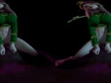 Dani CMon Catch Em By Surprise VRlapdance
