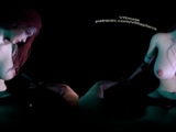 liliya Broken Love VRlapdance