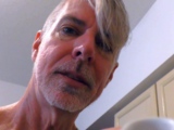 DILFs Macrophilia Humiliation POV